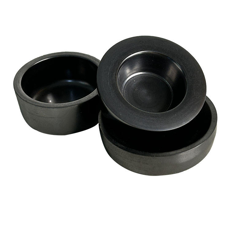 Shanghai Custom Hardware Fitting Prices