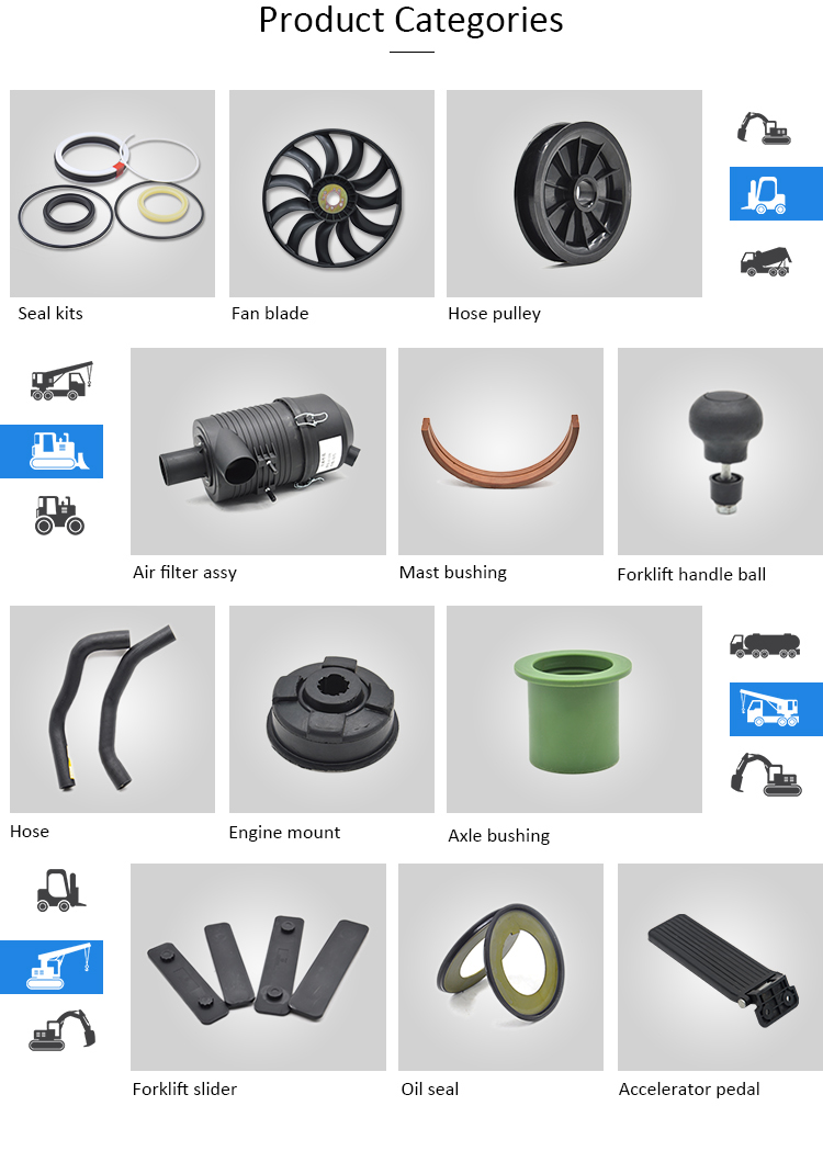 Shanghai Custom Hardware Fitting Prices