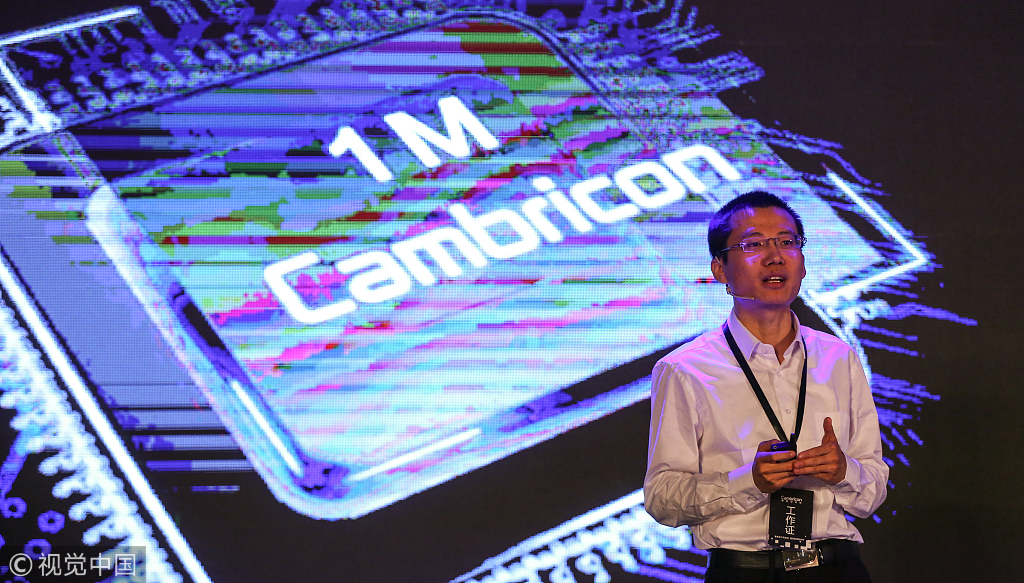 Top 10 Chinese Traditional Hardware Brands Worth Knowing