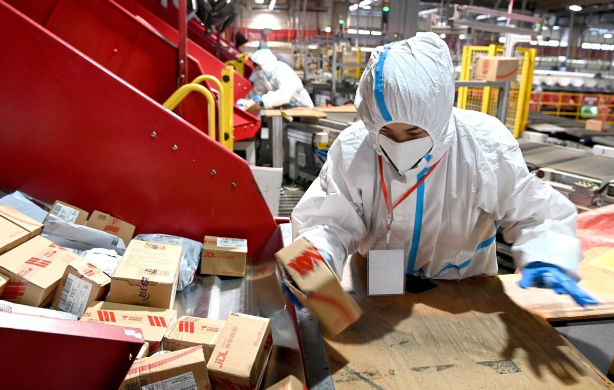 Redefining Metal Supply Chains: A Comprehensive Guide to Heavy Metal Wholesale