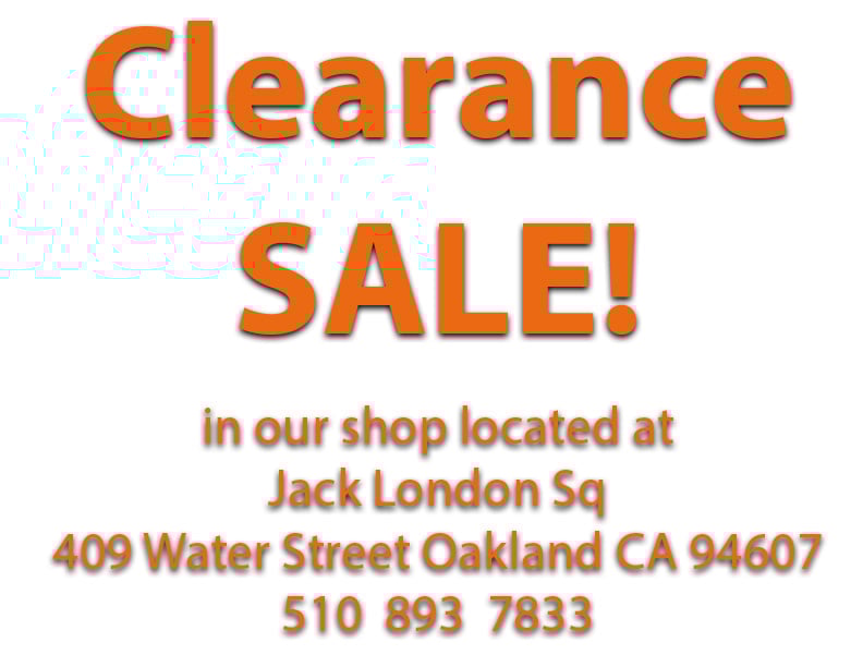 Clearance Sale Live Stream Event: The Ultimate Guide to五金厂家的清仓直播