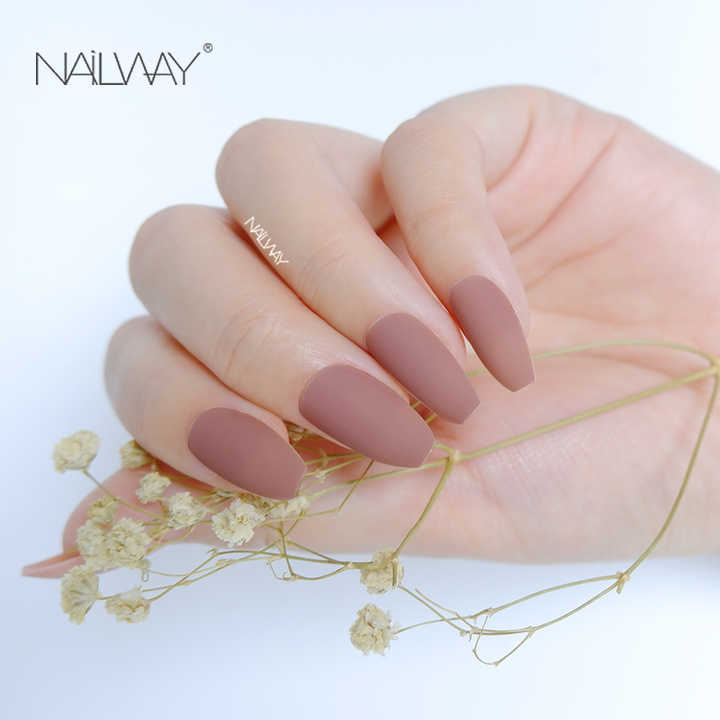 Wholesale Iron Nails in Nanchang