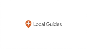 The Art of Hardware Store Sales Tactics: Demystifying the Common Strategies Used by Hardware Stores