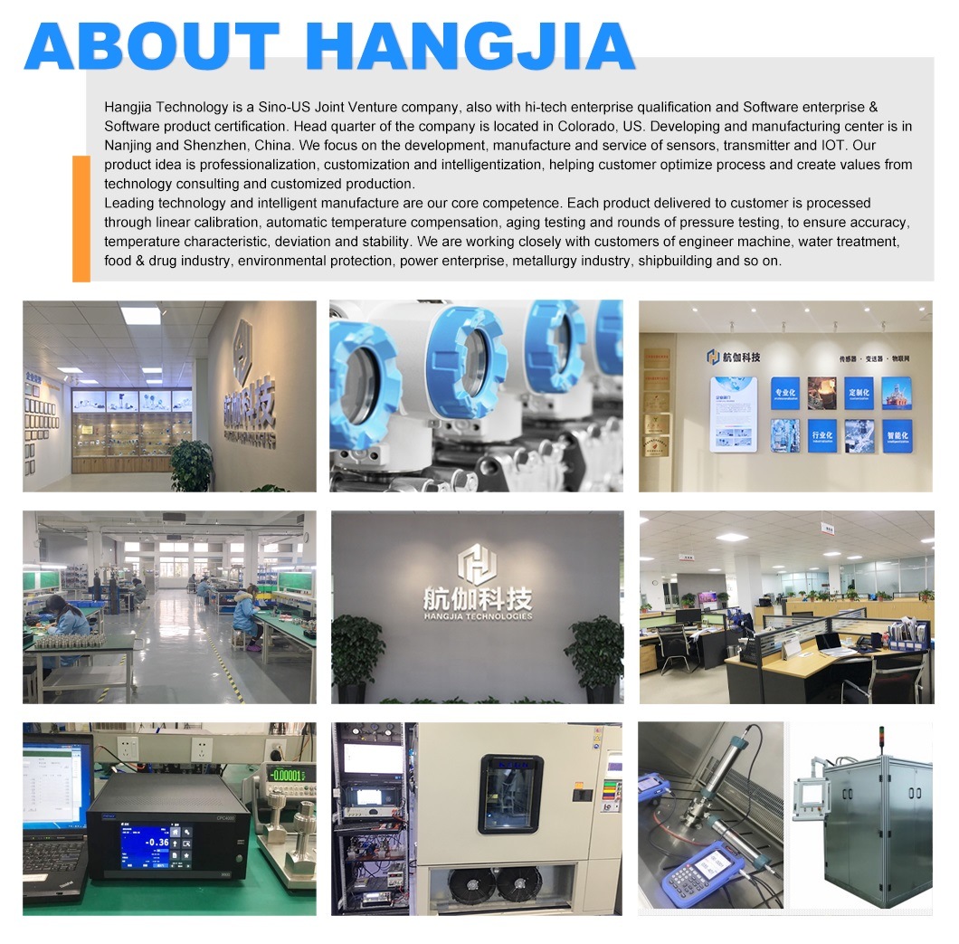 Chinas Top 10 Best Hardware Manufacturers - A Comprehensive Analysis