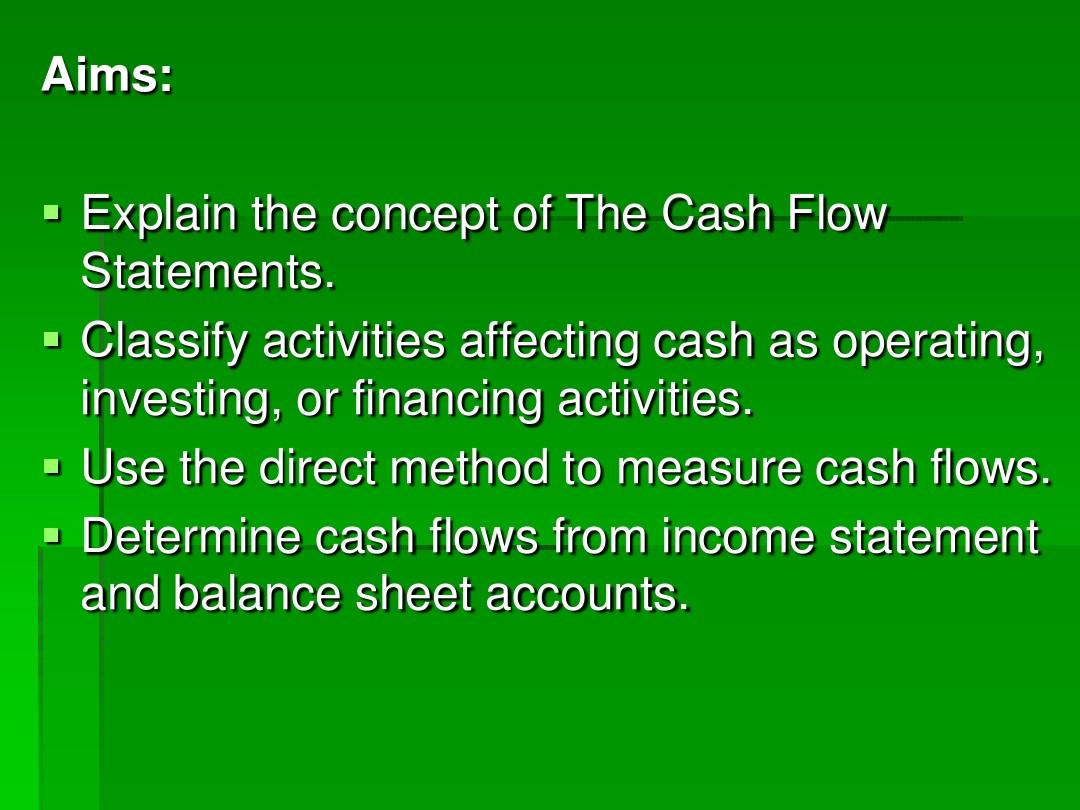 How to Convert Assets to Cash When a Hardware Store Closes