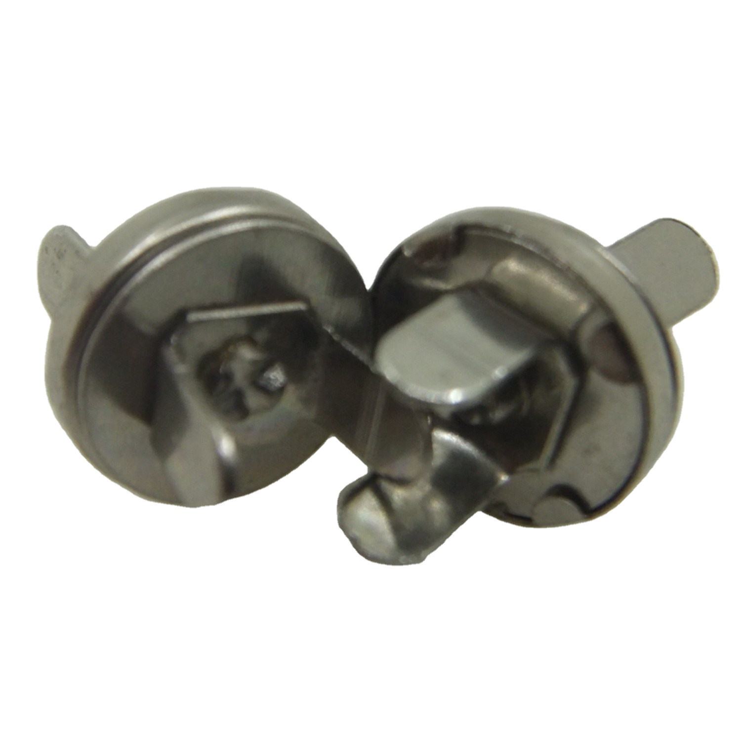 Custom Hardware in Xingyang