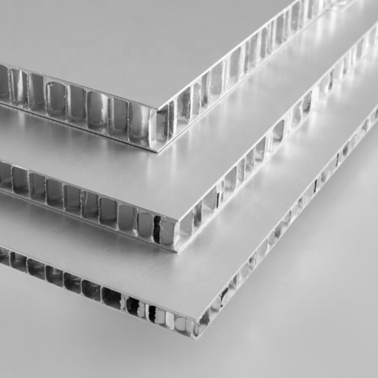 The Unique Journey of Jieyangs Hardware Manufacturers to Produce蜂窝板