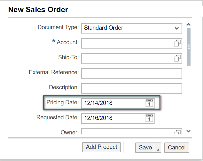 Custom Hardware Fittings Sales Company in Zhaoqing