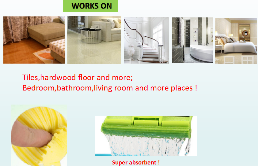 Understanding the Range of Furniture Hardware Brands and Bag Prices