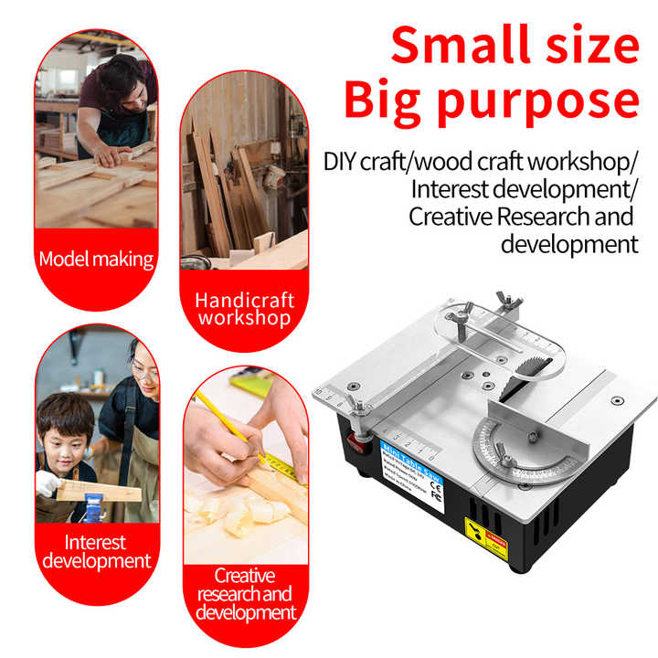 Top 5 DIY Hardware Desk Brands to Boost Your Crafting Skills and Save Money