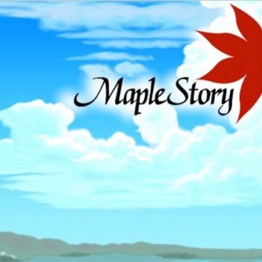 Blue Maple Hardware Wholesale: Your One-Stop Solution for All Your Hardware Needs