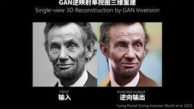 Embracing Tradition and Innovation: The Legacy of Shang Yue Hardware Components