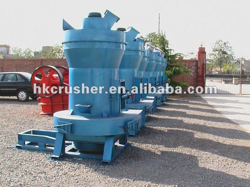 The eminence of Rongchang Small Metal Custom Manufacturer in the Industrial Landscape
