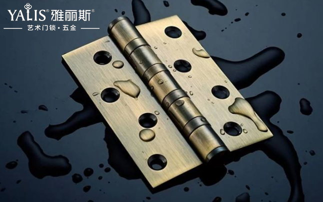 山东木门合页五金厂家，专业制造，卓越品质