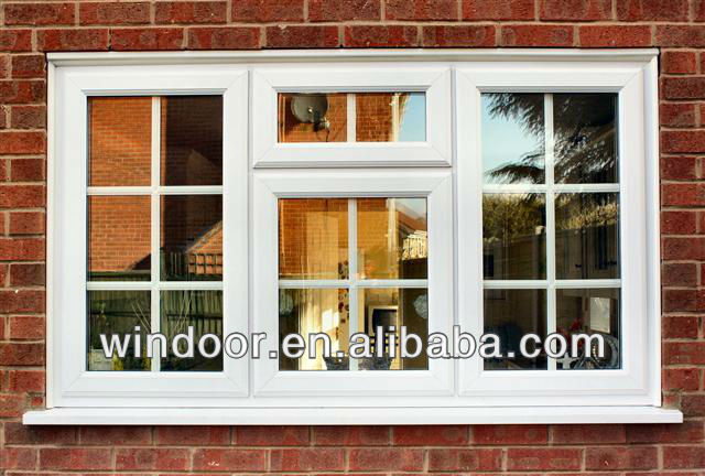 Top Chinese Windows and Doors Hardware Manufacturers