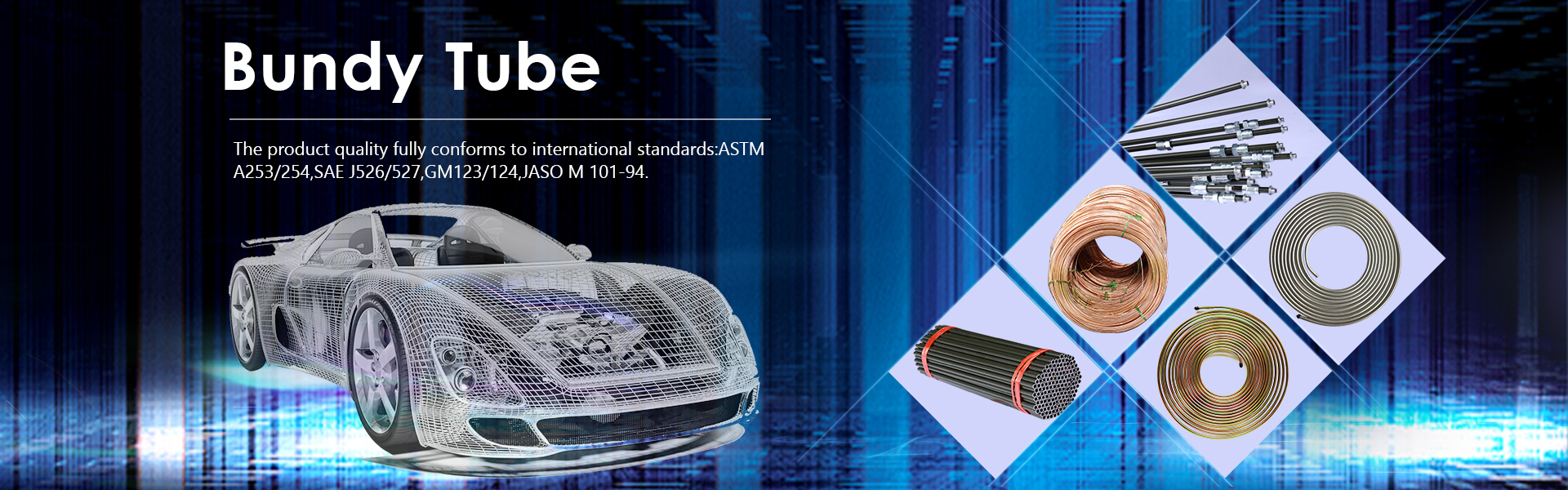 The Ultimate Guide to Yibin Hardware Supplies