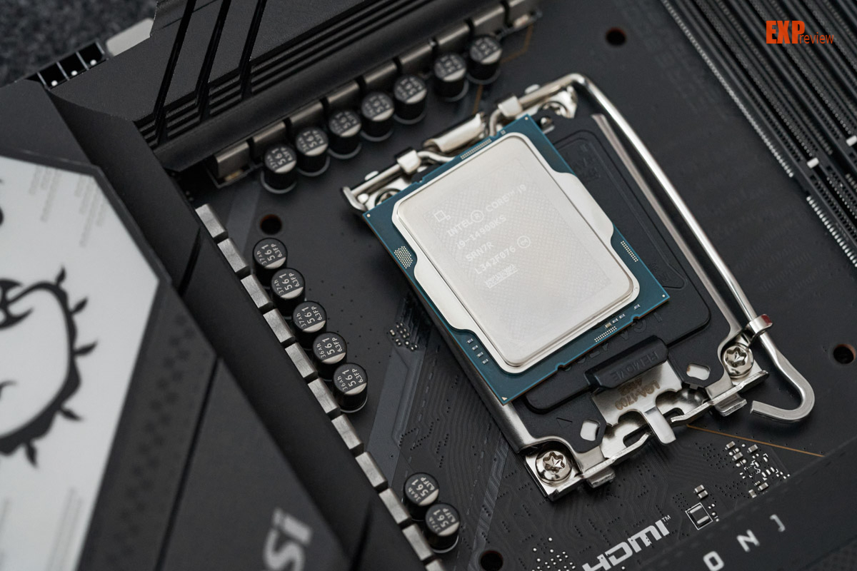 Begu五金配件， The Ultimate Solution for All Your Hardware Needs