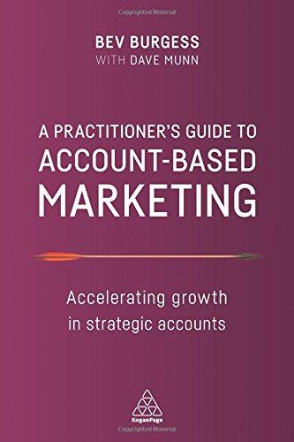 Wholesale Advertising Hardware: A Guide to Successful Marketing Strategies