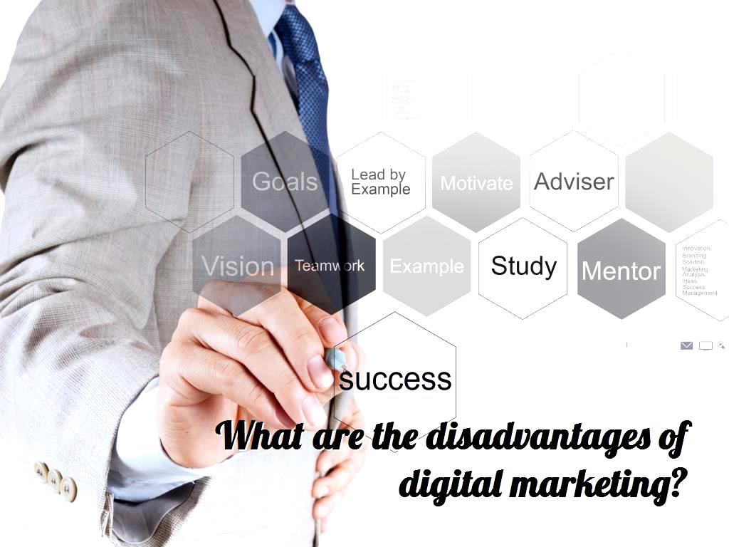 Wholesale Advertising Hardware: A Guide to Successful Marketing Strategies