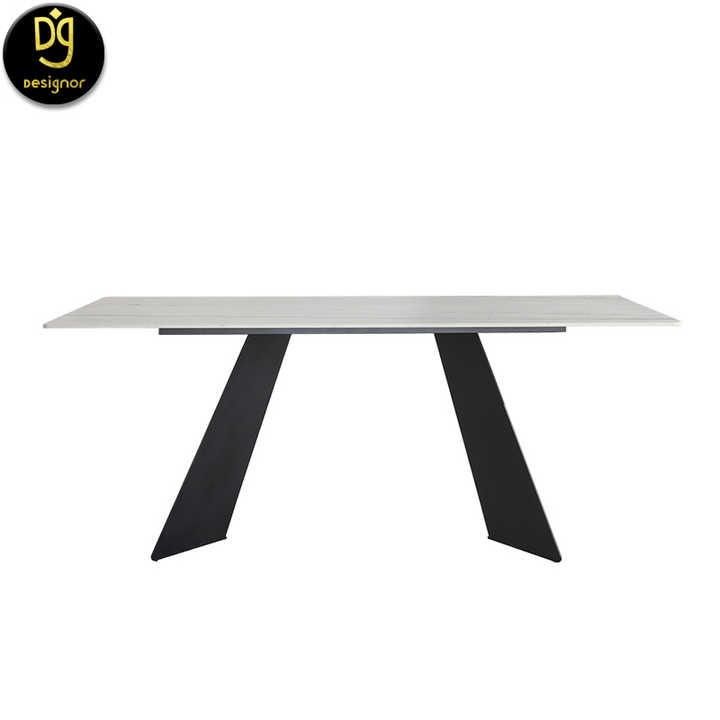 Top 10 Guangdong Tableware Hardware Manufacturers
