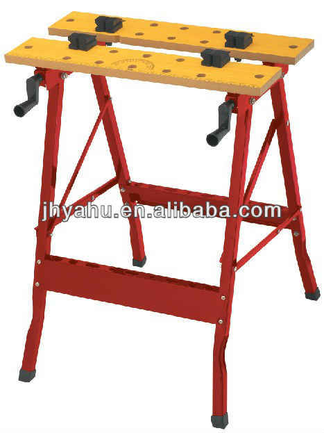 Building Carpenter Hardware Wholesale