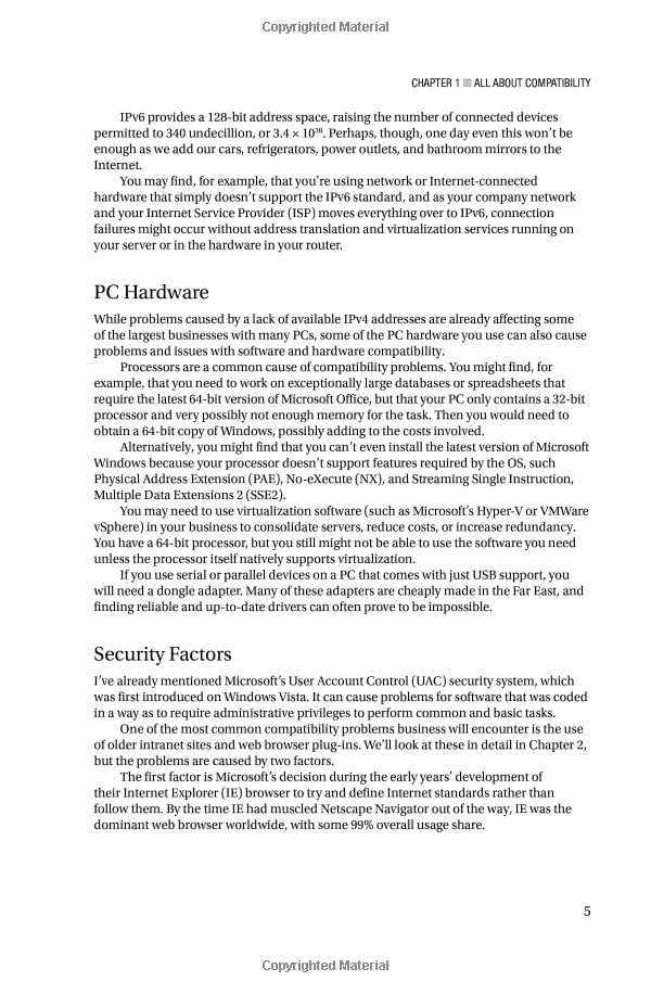 Window Hardware Components - A Comprehensive Guide with Pictures