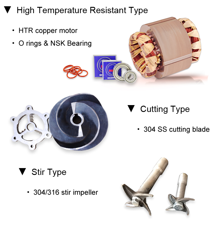 Unleashing the Power of Impressive Hardware Accessories