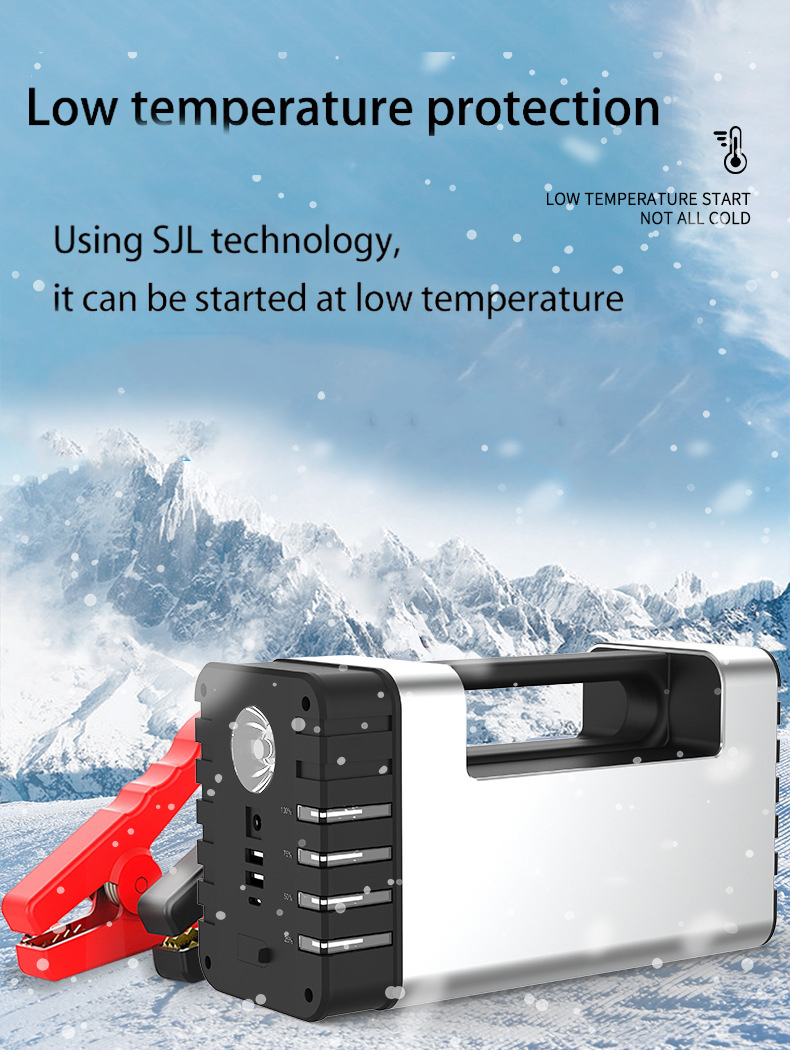 Unleashing the Power of Impressive Hardware Accessories