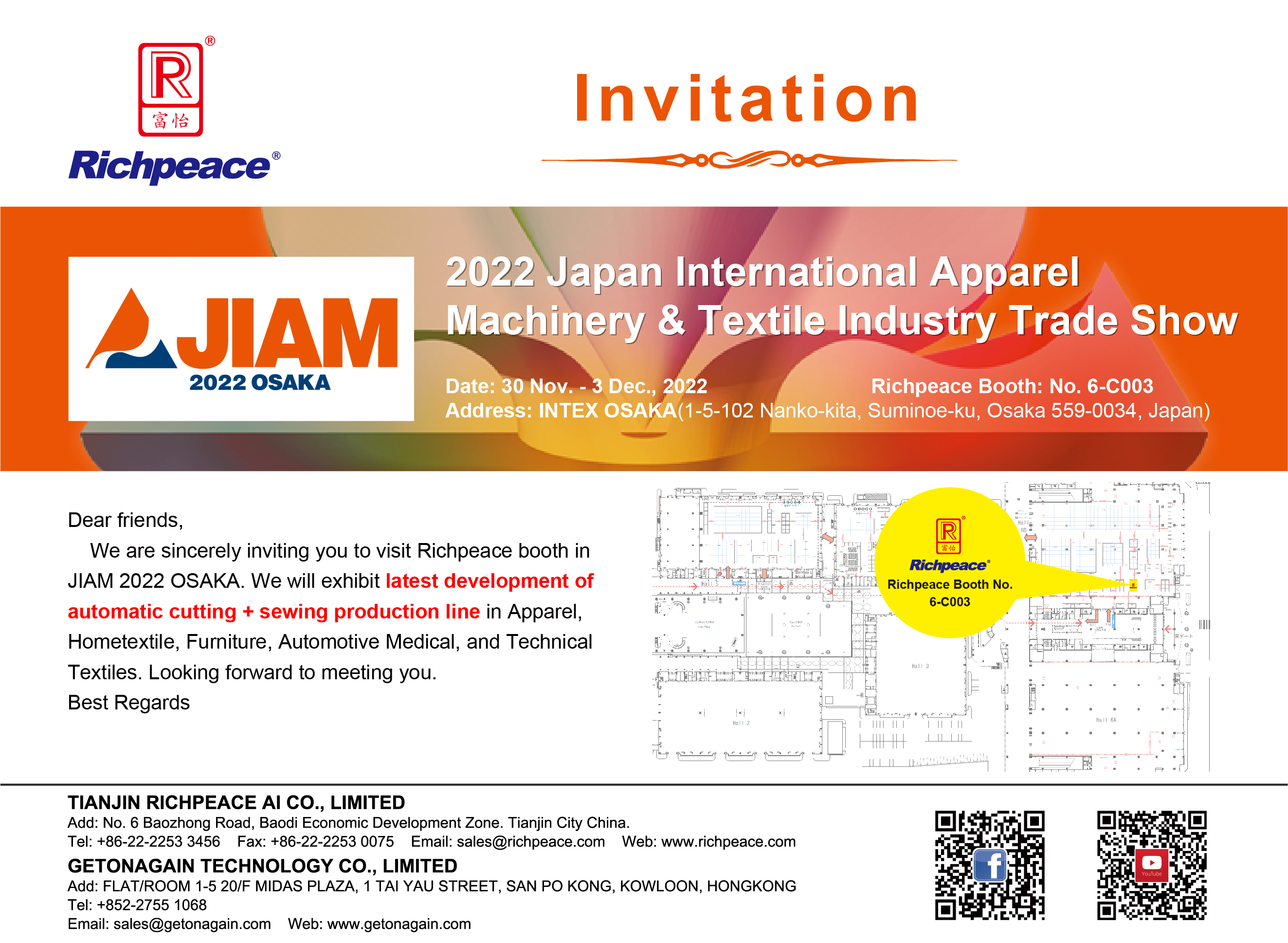 A Comprehensive Guide to Japanese Metal Hardware Brands for Purchase in 2023