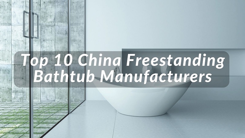 Top 10 National Standard Fire Safety Locks Manufacturers in China (2023)