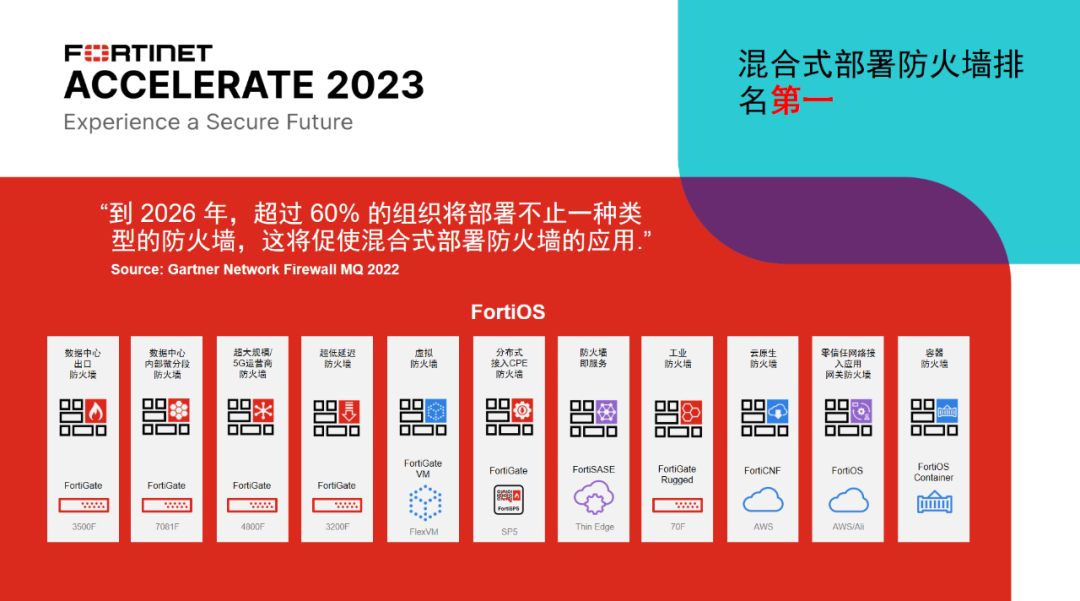 Top 10 National Standard Fire Safety Locks Manufacturers in China (2023)