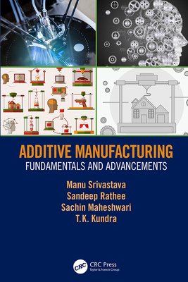 Customized Advanced Hardware: The Future of Manufacturing
