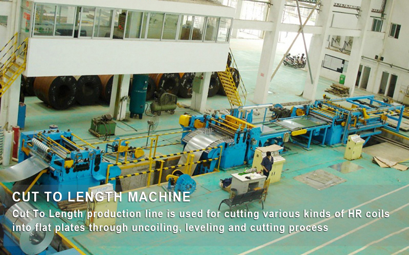 Multi-Layer Hardware Component Testing Technology in Jiangsu