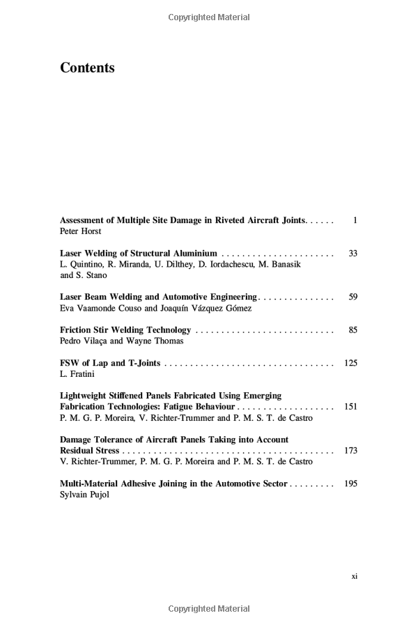 Customization of Metalworking Connectors in Shanxi Province: A Guide to Availability and Options