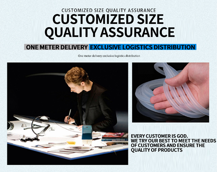 The Art of Sliding Hardware Wholesale: Crafting Quality Products for Efficient Businesses