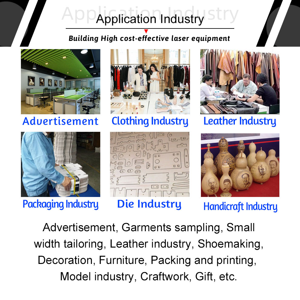The Art of Sliding Hardware Wholesale: Crafting Quality Products for Efficient Businesses