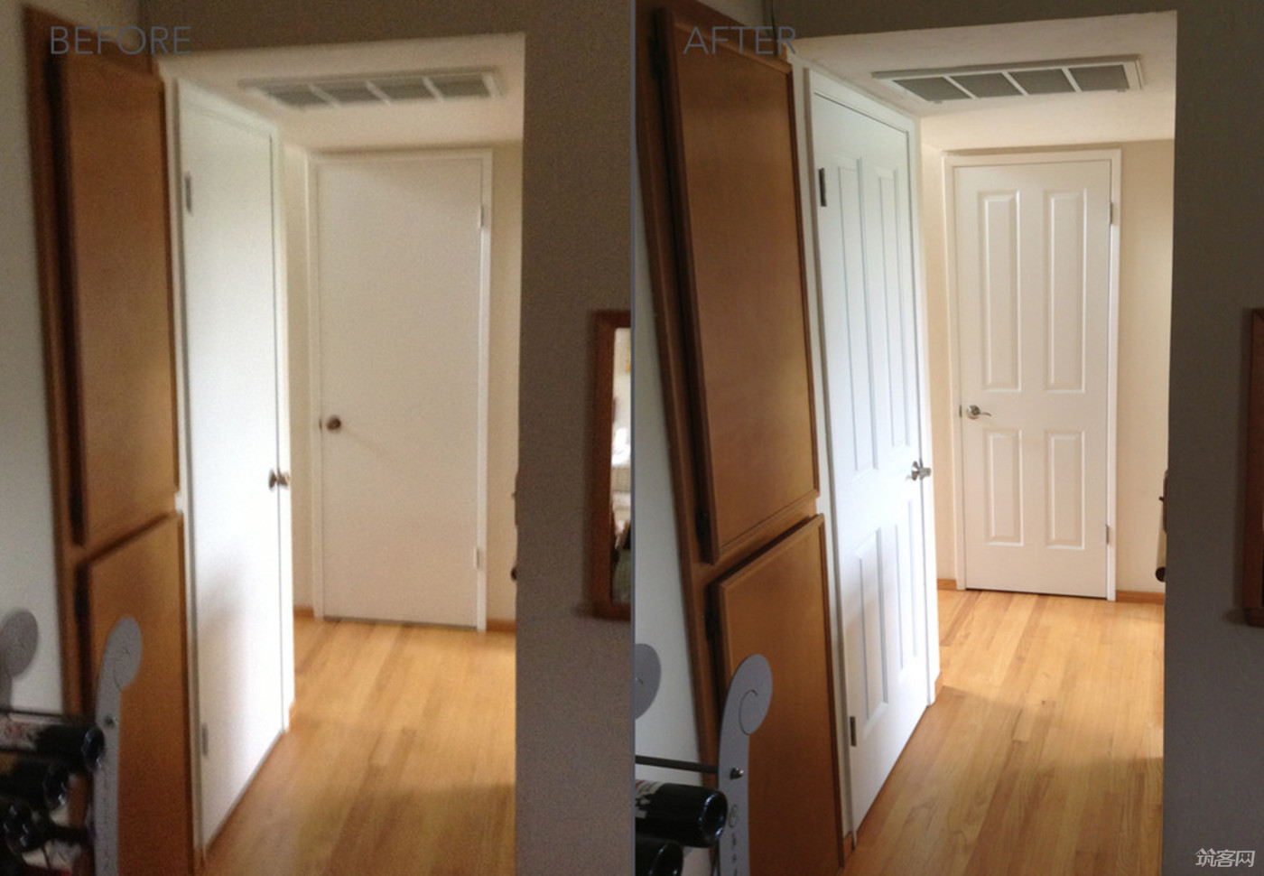 Japanese Wooden Door Hardware Brands