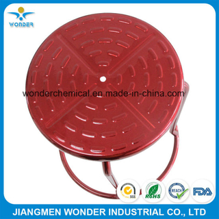 Exploring the World of Jiangmen Hardware Wholesale: A Comprehensive Guide
