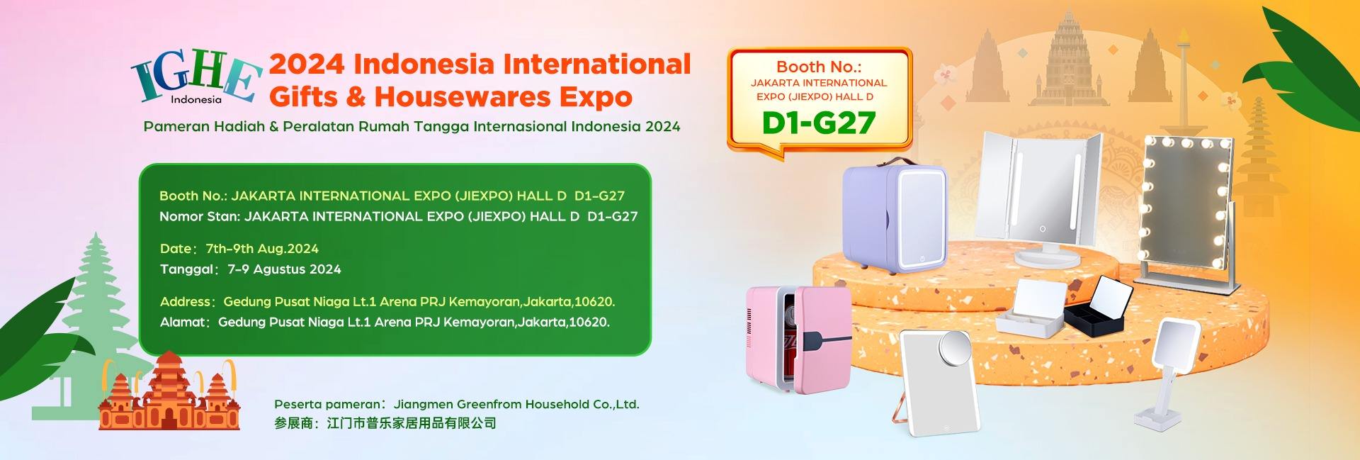 Exploring the World of Jiangmen Hardware Wholesale: A Comprehensive Guide