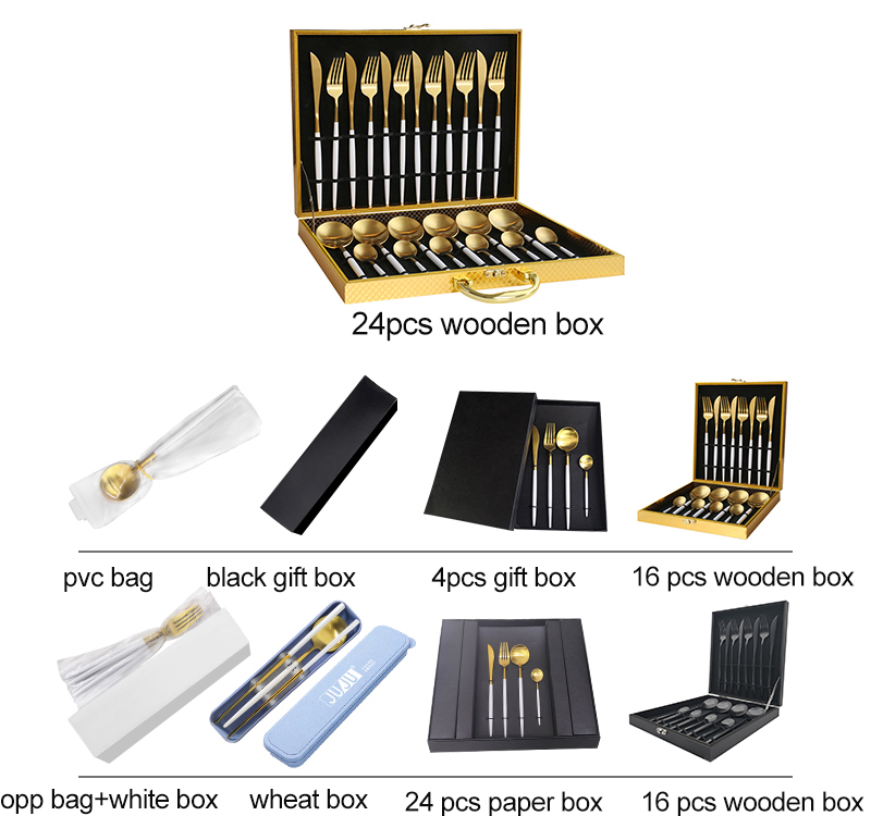 Hongjin Hardware Wholesale: The Ultimate Guide