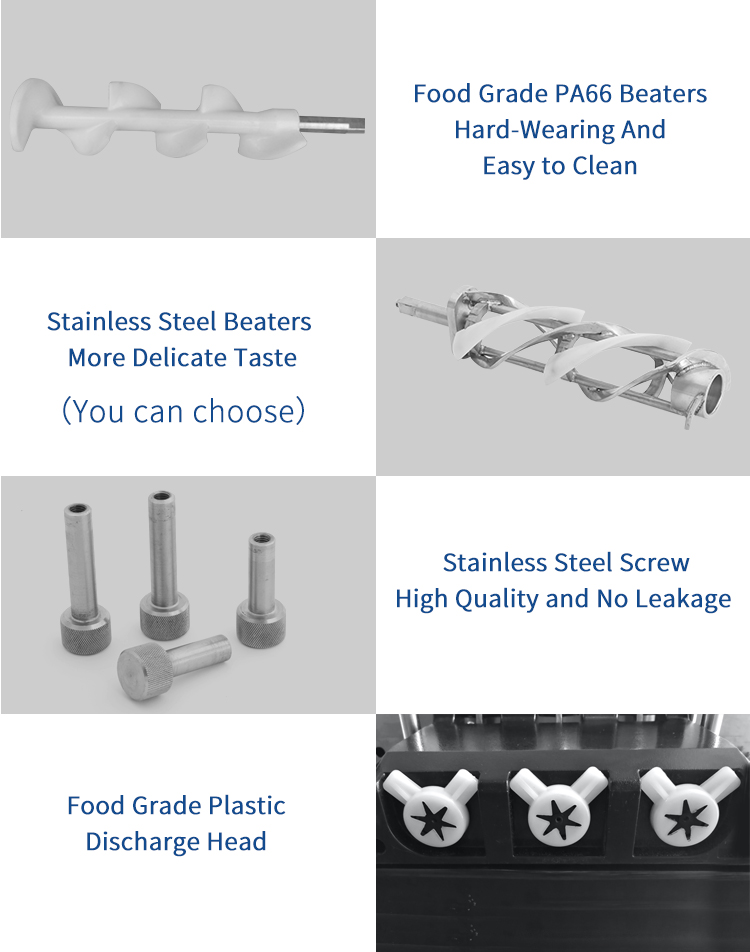 The Art of Steel and Metal Hardware Supply: A Comprehensive Guide