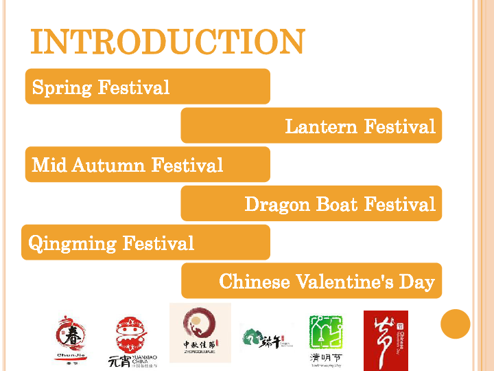 Special Prices on Xuzhou Daily-Use Hardware Accessories