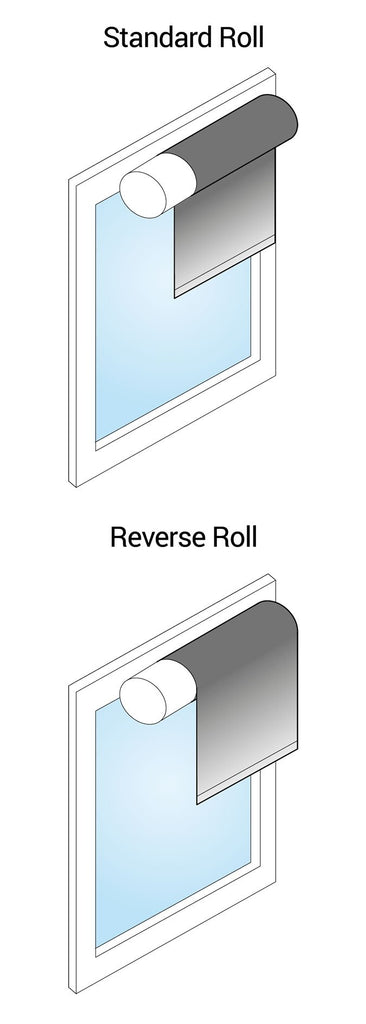 The Evolution of Window Hardware Brands: A Brief Overview