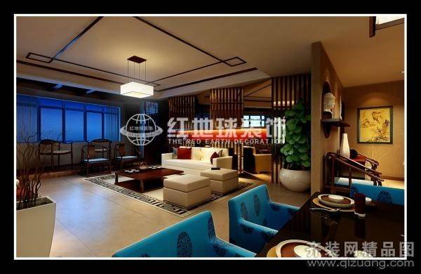 The Art of徐州装潢五金店， Crafting Beautiful Spaces with Precision and Style