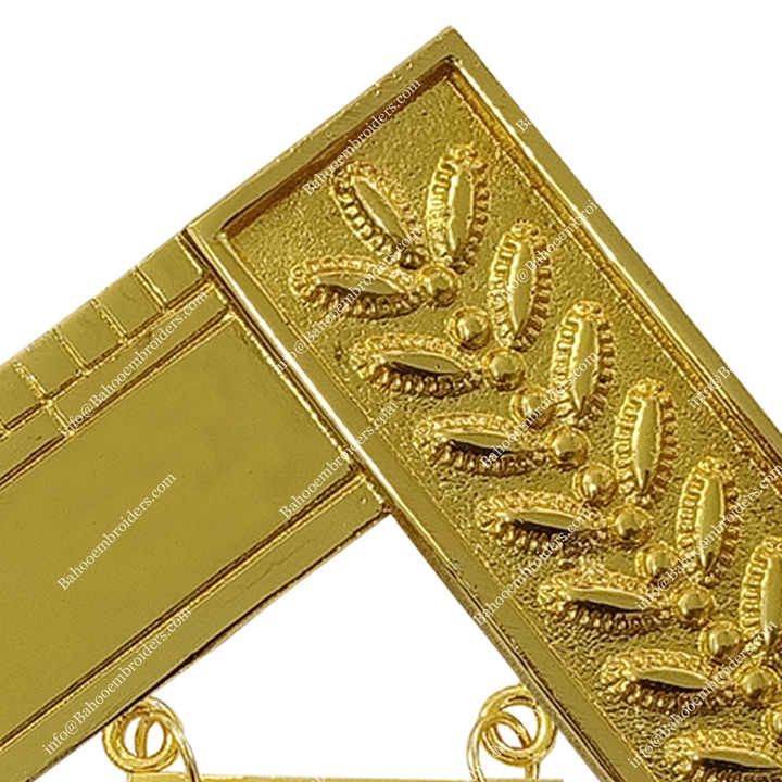 The Gold and Hardware Wholesale Platform in Hefei