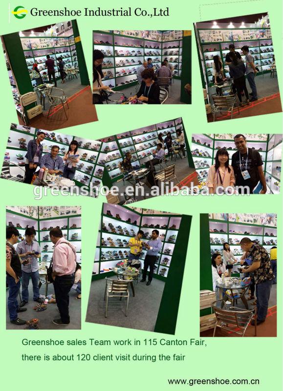 The Comprehensive Guide to Changshu Hardware Wholesale Market