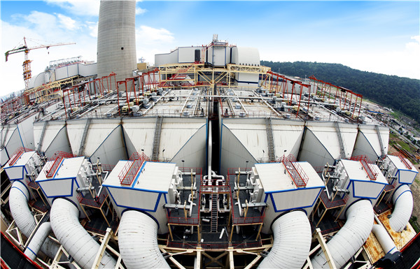 The Unique Charm of Zhenjiang Nuclear Power Hardware Brand