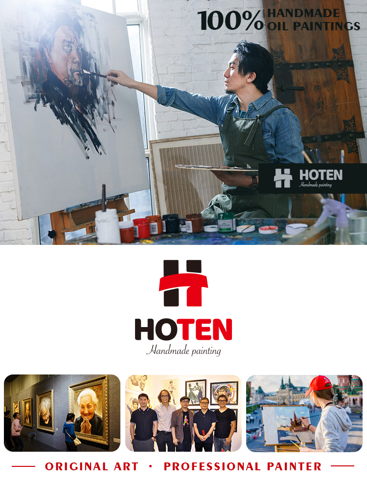 Painting Solutions for Hardware Stores: The Art of Coating Metal Products