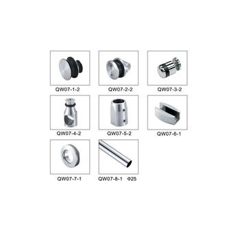 Supplying Quality Hardware from惠州老牌五金厂家