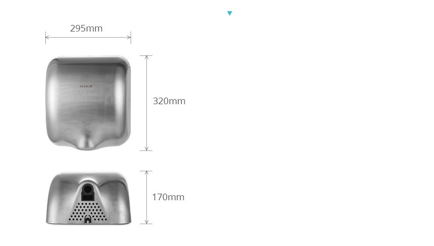 Wholesale Hardware Handles: A Comprehensive Guide